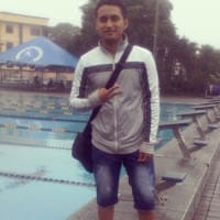 jonathan josue rivas chacon