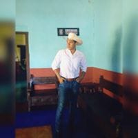 Alberto Flecha