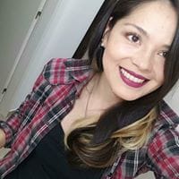 Ro G Sanchez
