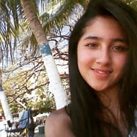 valentina acosta