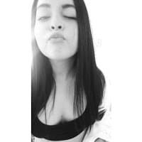 Karla Alejandra Martinez Morales