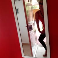 gladys mabel lopez arcuri