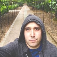 Pablo Pabs
