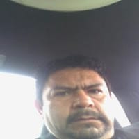 Oscar G Salvatierra