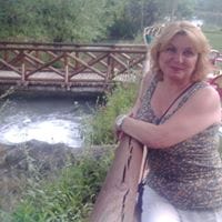 Nieves Valiente Villalba