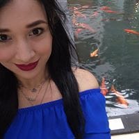 Lucero Rios Paredes