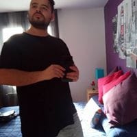 Diego Mauricio Correa Escobar