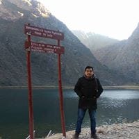 Giancarlo Manco Cambillo