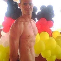 salvador verde mendoza