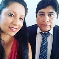 Pilar Ledesma Martin