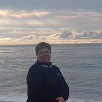 Sandra Medina Bustos