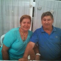 daniel cardenas arenas