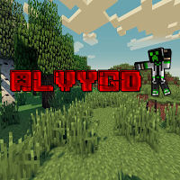 alvy gd