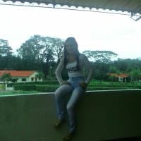 angie cristina hernandez