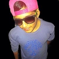 Fran Barraco