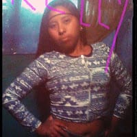 kelly danitxsa layme quispe