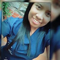 jennifer Rueda Castilla