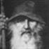Odin Jerjes