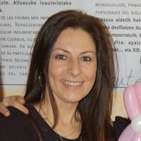 Camen Iñigo