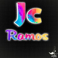 jc ramos