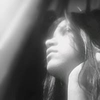 xoanny torres gomez