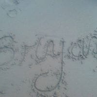 Bray Vargas