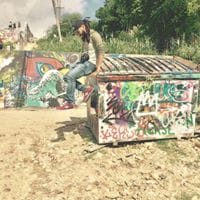 Allan Alberto Ugarte