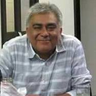 Bruno Heinsohn