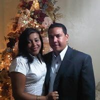 Cesar Aponte