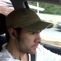 Vicente escobar Tobar