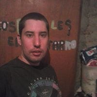 Juan Pablo Flores