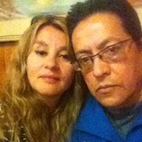 Hugo Orellana