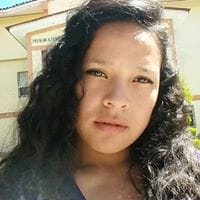 Dulce Yanina Y Valentino