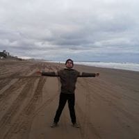 Fede Lef