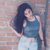 Isabel Guzman