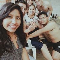 Jose Maria Diaz Gonzalez