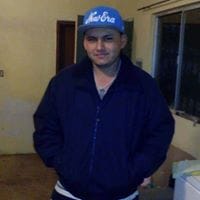 Sergioyflor Vanegas