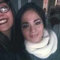 Claudia Elizabeth Vargas Chavero