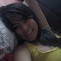 Jeka Taborda