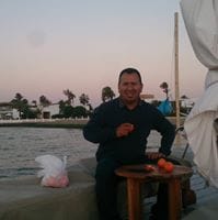 Herber Alcides Palomino Aiquipa