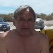 Nelson Jorge Sanchez