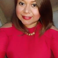 Cristina Sequeira