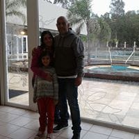 Diego Sebastian Caya