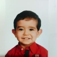 Yuliana Obregon Lebolo