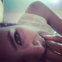 Scarleth Montcerrat Reyes de la Riva
