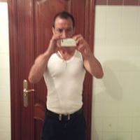 Jose Jiménez Jiménez