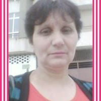 Eva Rus