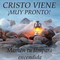 Cuchy Acevedo