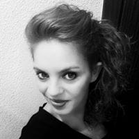 Tamara Bravo