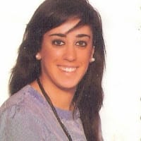 cristina martínez gutiérrez